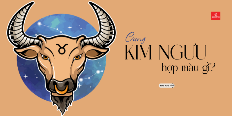 Hình ảnh minh họa tính cách kiên định, vững chắc, đáng tin cậy của cung Kim Ngưu, gợi nhớ đến sự ổn định của đất đai.
